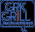 GRK Grill
