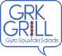 GRK Grill